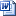 ZDE (dokument MS Word)
