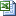 ZDE (sešit MS Excel)
